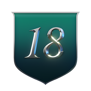 logo 18TOTO Slot Gacor Gampang Menang dan Slot Pragmatic Play Populer